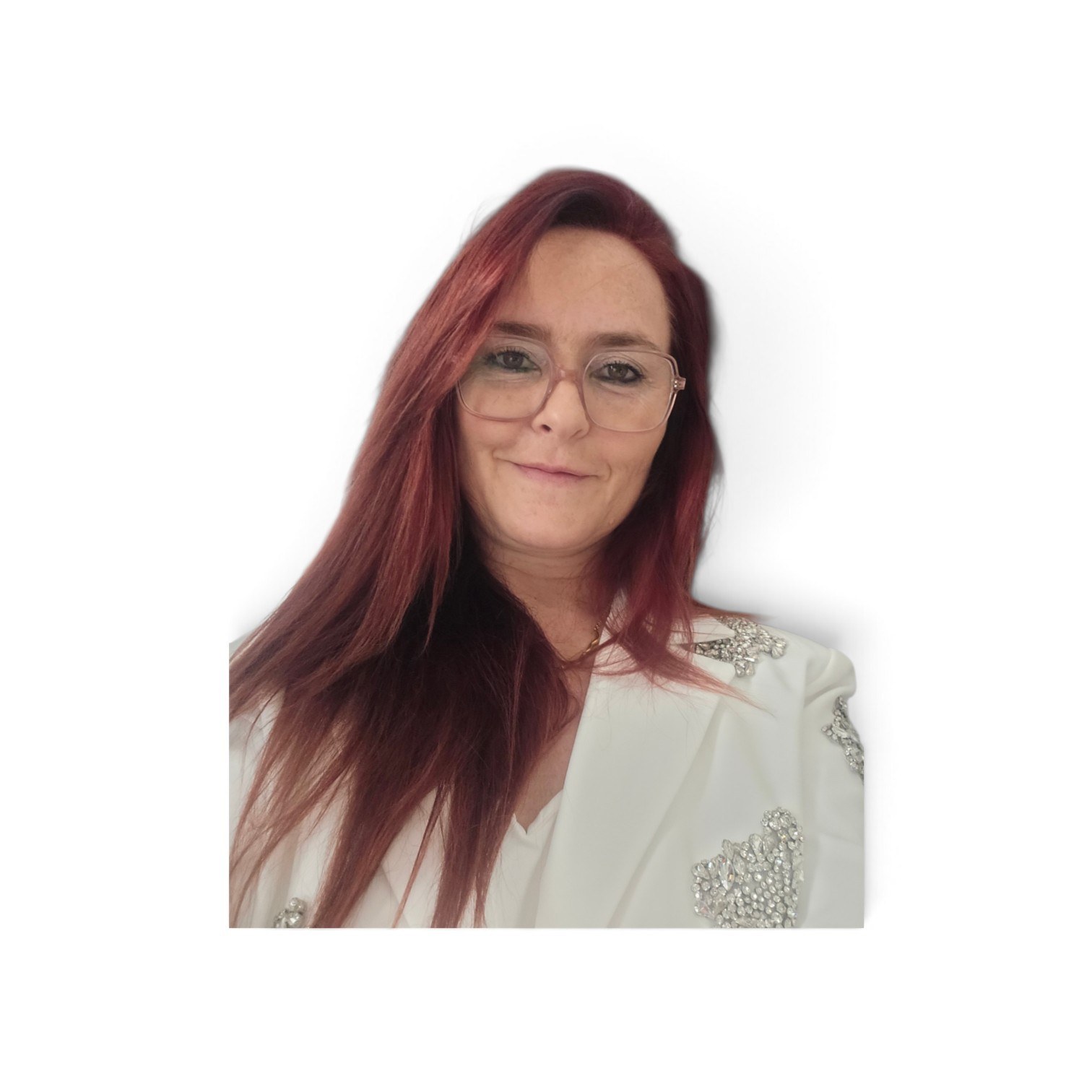 Dott.ssa Barbara Defrancisco